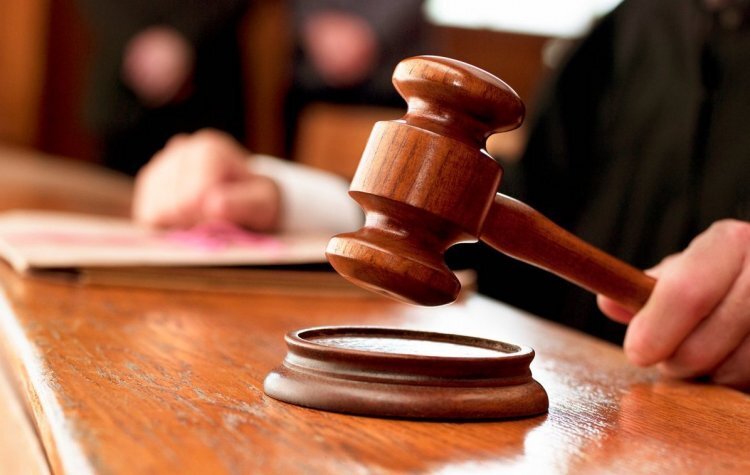 Суд постановил признать Meta экстремистской организацией, но за пользование Инстой наказывать не будут