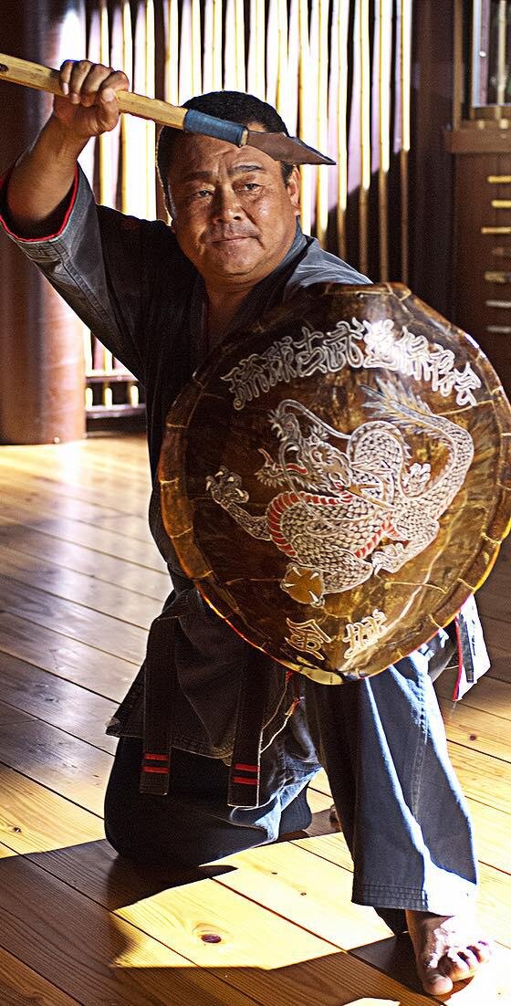 замок сюри окинава в войну. каратэ сетокан окинава. остров окинава каратэ. япония окинава боевые искусства. окинава кобудо карате.