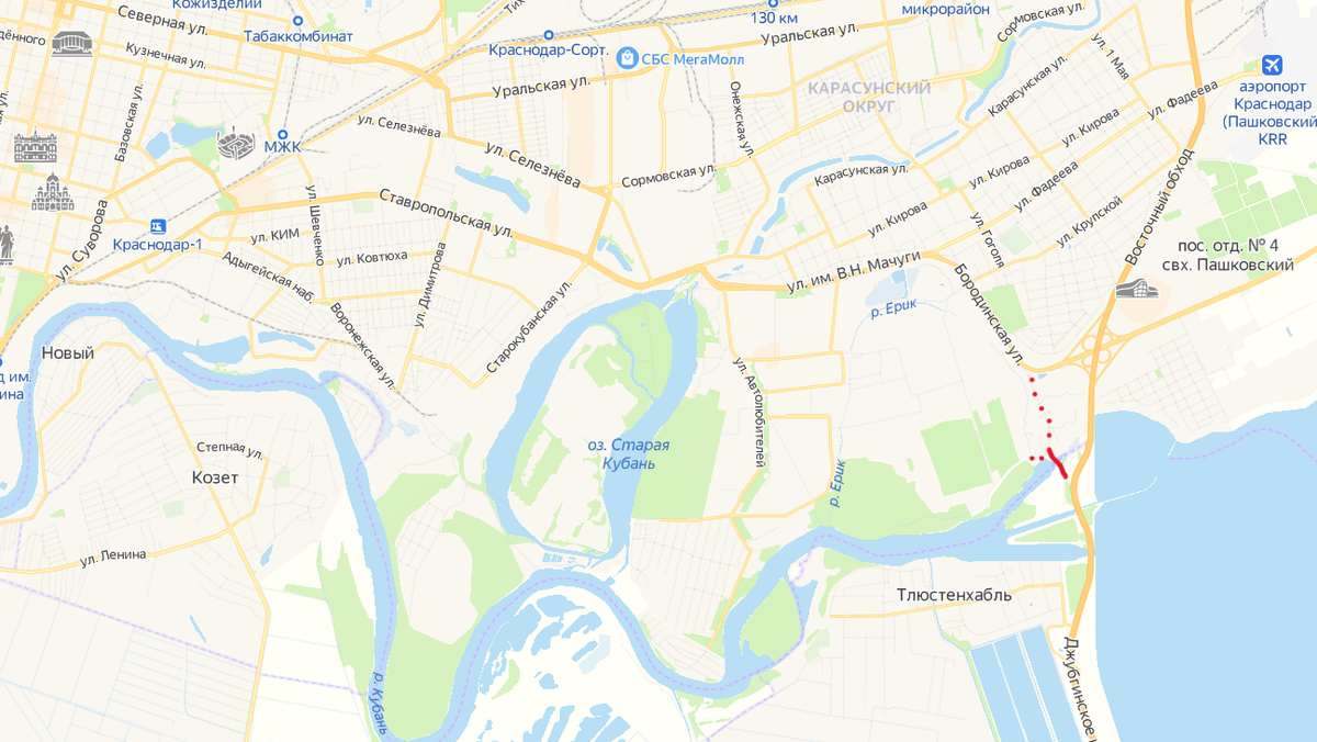 Краснодарский паром. Пашковский мост Краснодар. Пашковская переправа Краснодар на карте. Пашковка в Краснодаре на карте. Пашковский район Краснодара на карте.