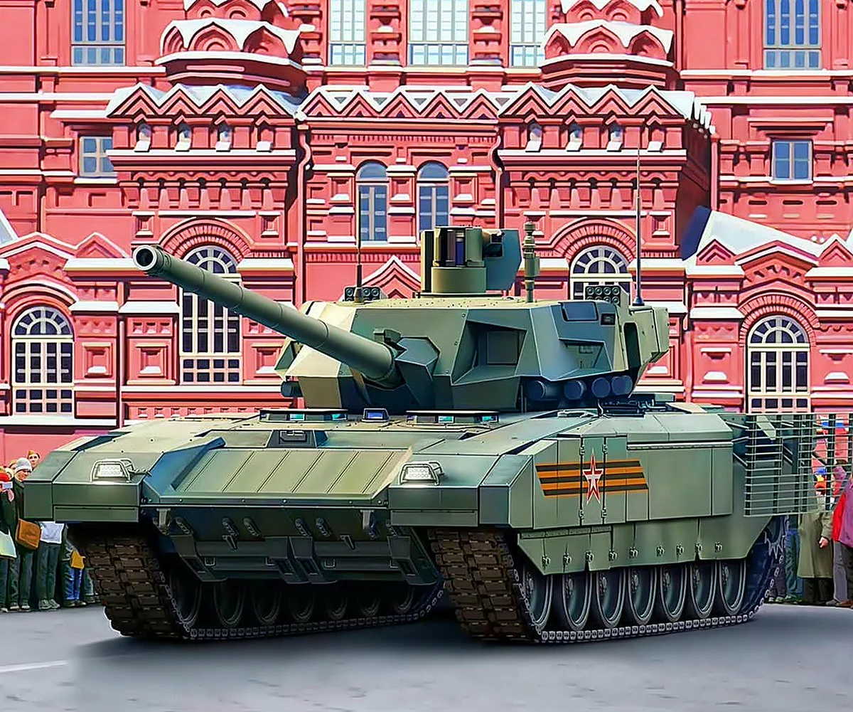 Картинка т 14