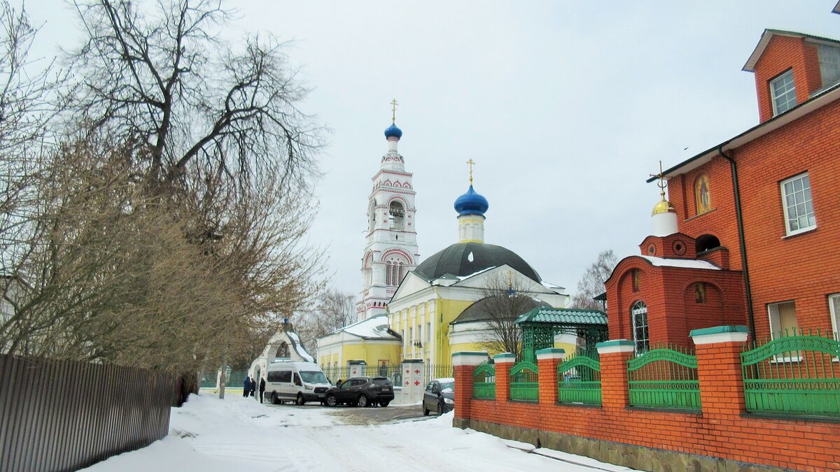 Погода село кудиново