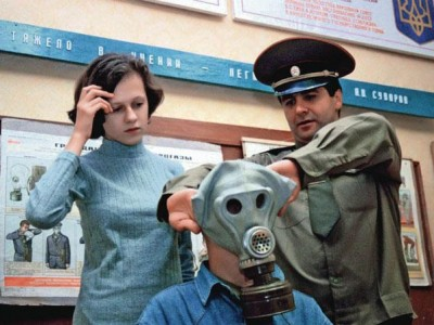 Источник фото: http://besttoday.ru