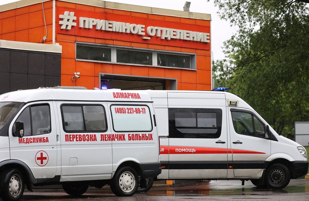 Приемное отделение московская больница. 59 Больница Москва. Московская 59 больницы. Госпитализация в Москве.