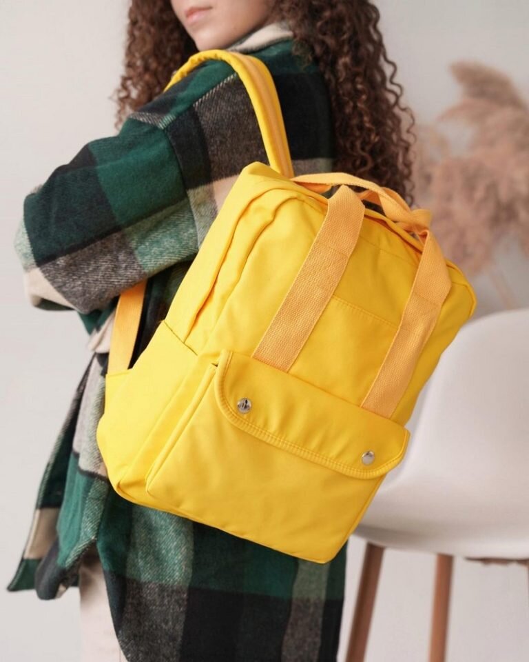 Модные сумки весна-лето 2016, которые хочется уже купить Bags 2017, Bags, Busine