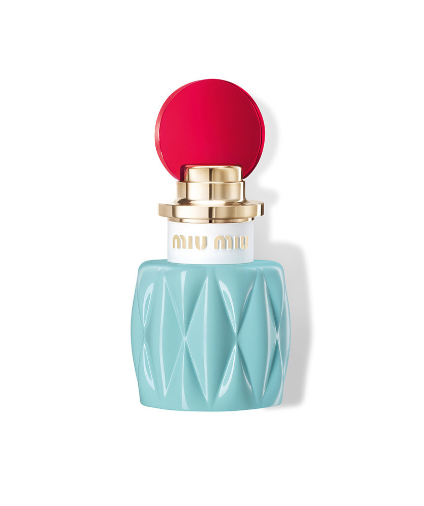 Дымка для волос Miu Miu Miu Miu Hair Mist