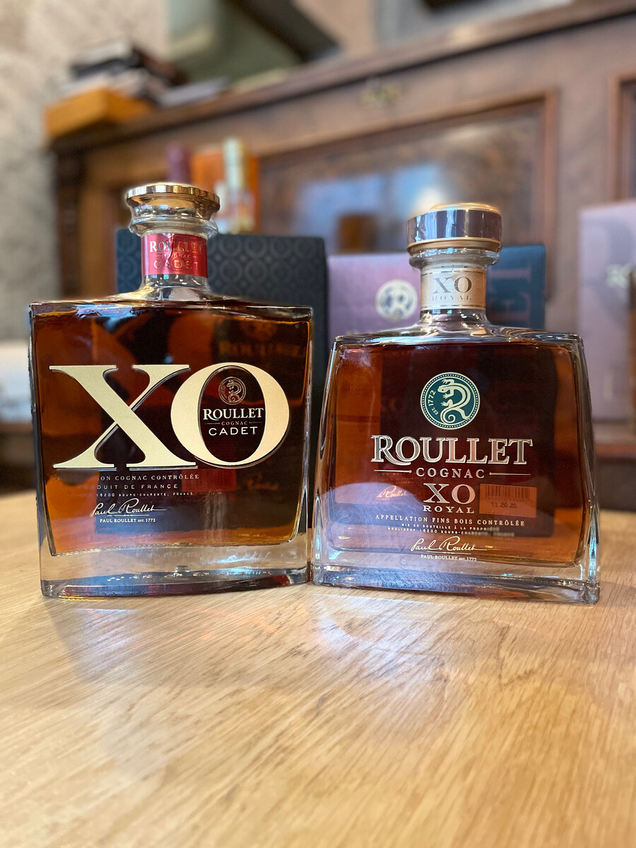 Roullet cognac цена. Коньяк "Roullet" Cadet XO. Roullet Heritage fins bois. Roulette Cadet XO. Коньяк Roullet Cognac Fine Bognac.