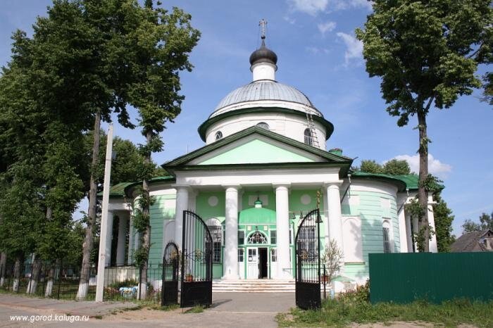 Фото свободный источник.