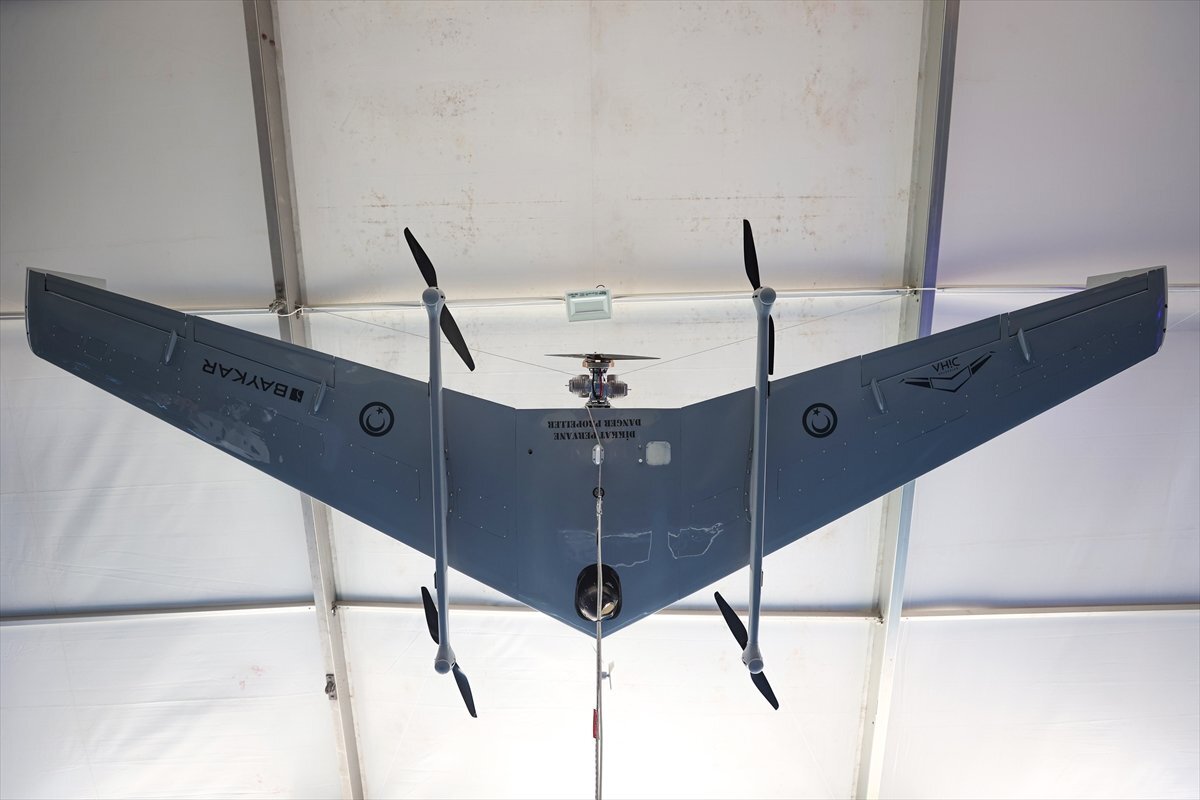 1.2. Bayraktar DIHA (ensonhaber.com)