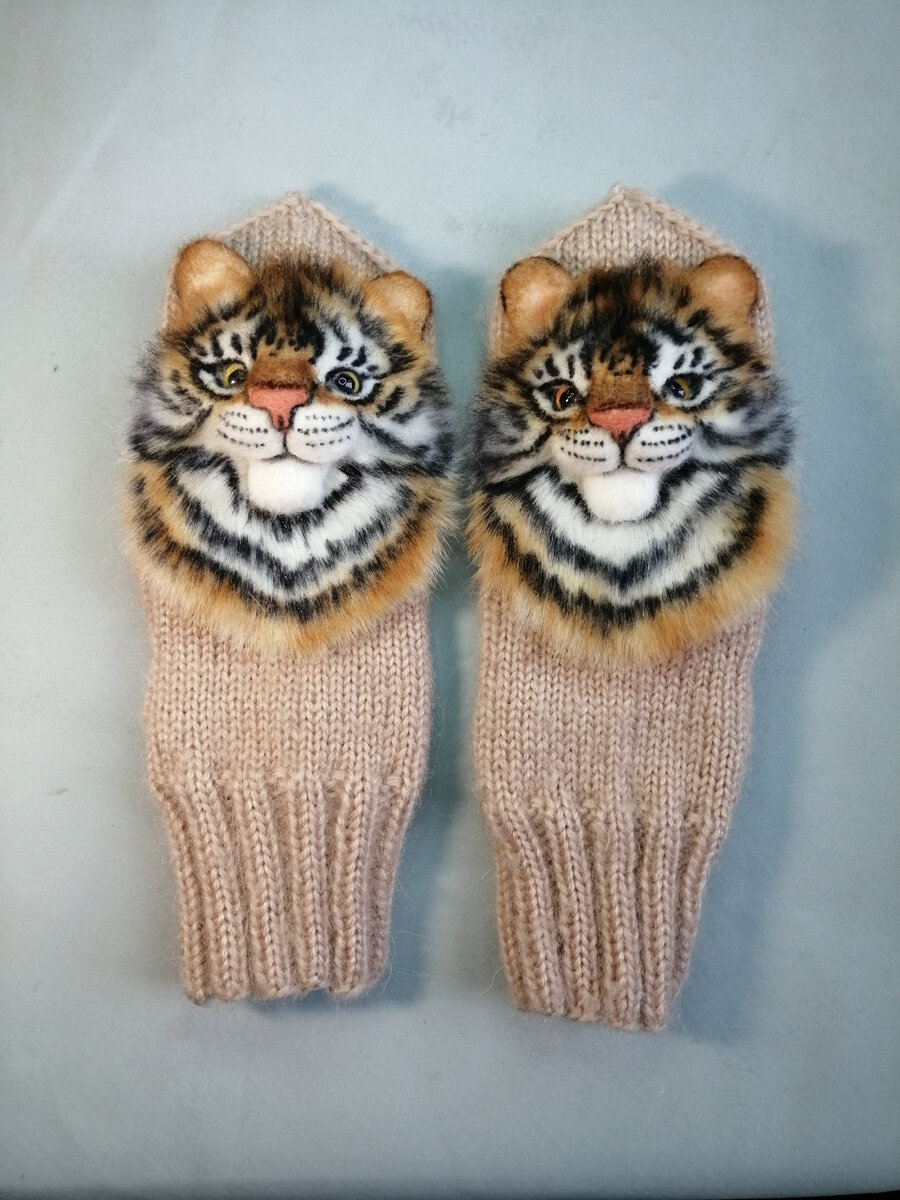 цена 2500, повтор возможен