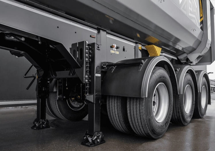 Фото из открытых источников.