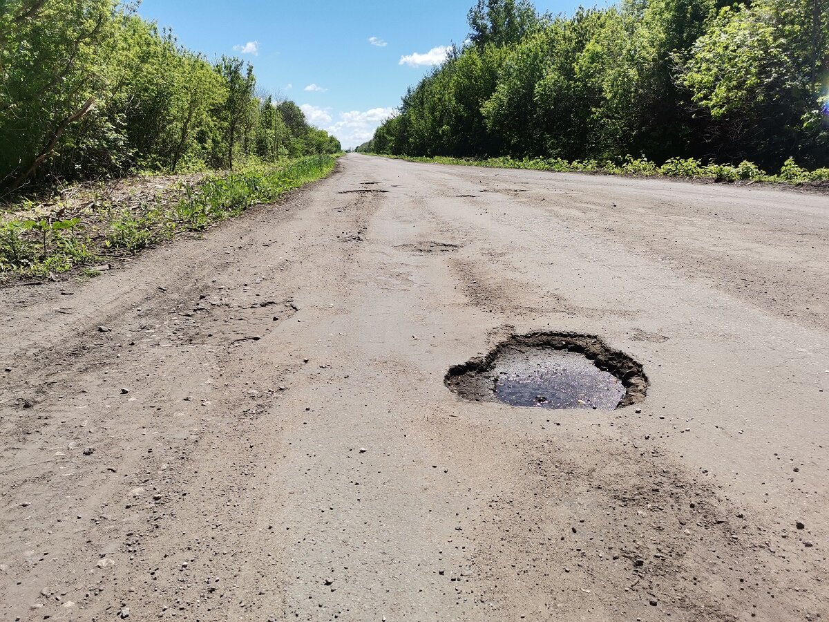 Нижняя ведуга воронежская область карта