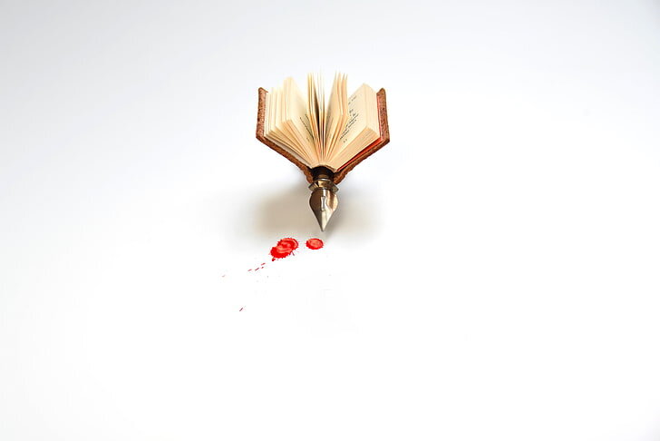 фото www.wallpaperflare.com