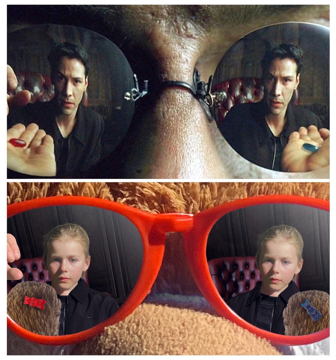 Фото: @tot_for_tot_remakes/ 