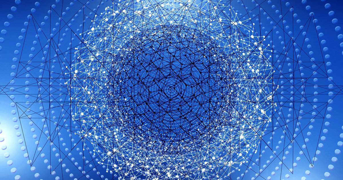 Изображение Gerd Altmann с сайта Pixabay 