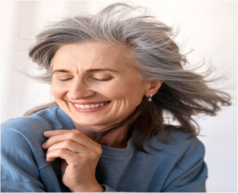 <a href='https://ru.freepik.com/photos/woman'>Woman фото создан(а) freepik - ru.freepik.com</a> 