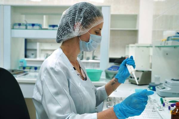 Источник фото: РИА «Новости»📷
