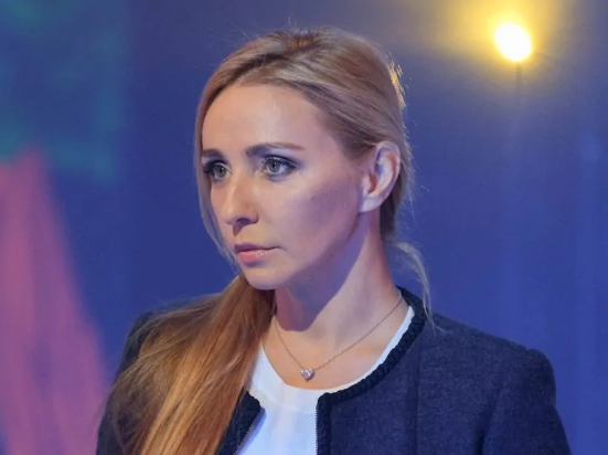 Добавьте описание