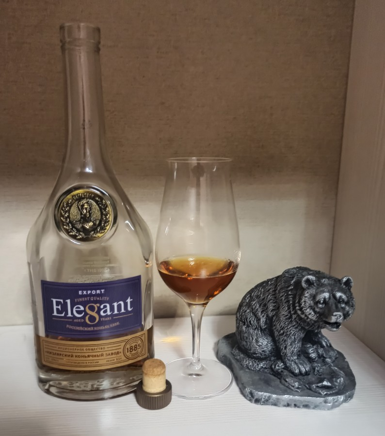 Elegant export. Elegant export. Elegant export. Elegant export. Кизлярский коньячный завод.