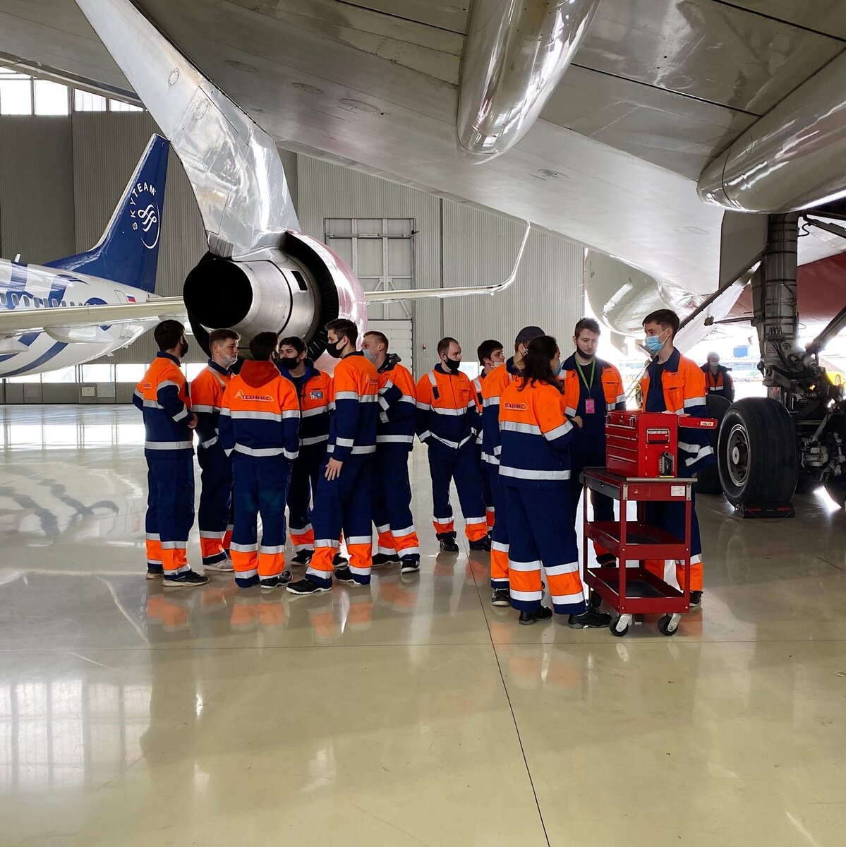 Аэрофлот техникс вакансии. Экранопланная техника в московском авиационном институте. А техникс коробович генеральный директор. Аэрофлот техникс. Аэрофлот техникс оренбург.