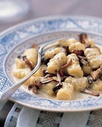 Фото https://pin.it/1aegubN
