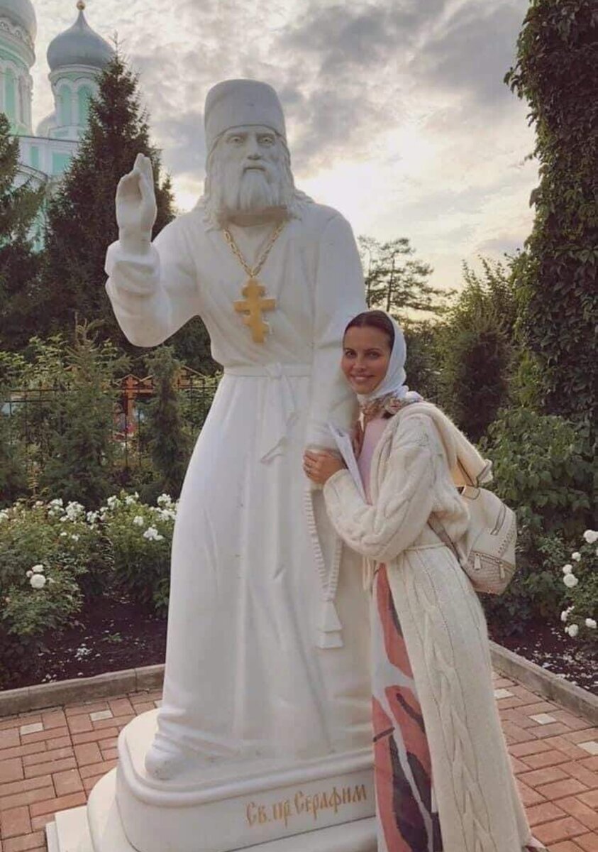 картина из инета. 