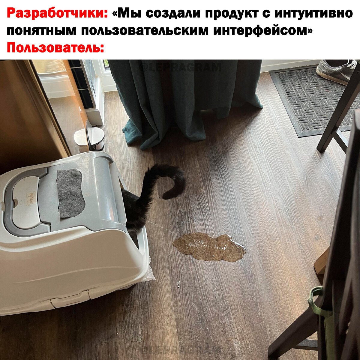 Картинка из сети