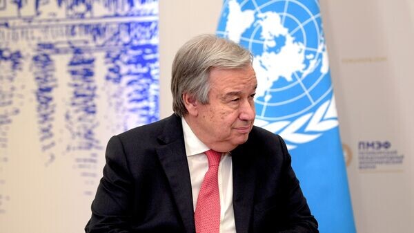   © РИА Новости . Алексей Дружинин