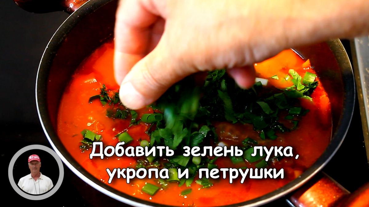 Лагман - вкусный, сытный и невероятно ароматный. Лагман - пошаговый рецепт  | Позитивная кухня - Bon appétit | Дзен