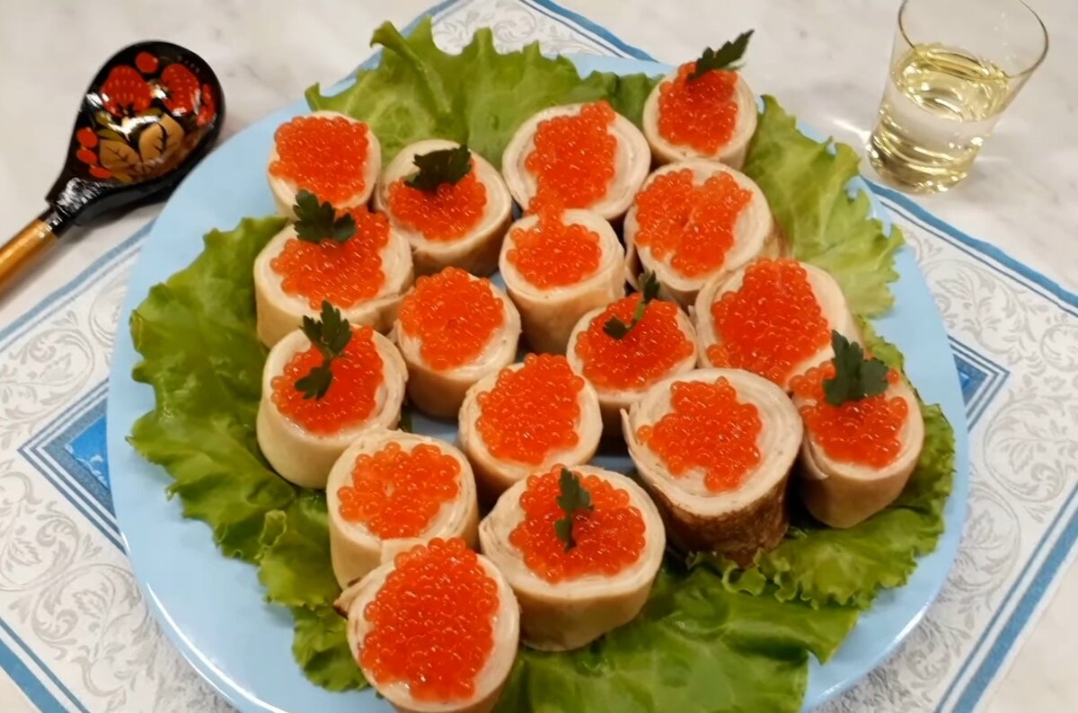 Рецепт приготовления   простой, справится даже начинающий кулинар. 