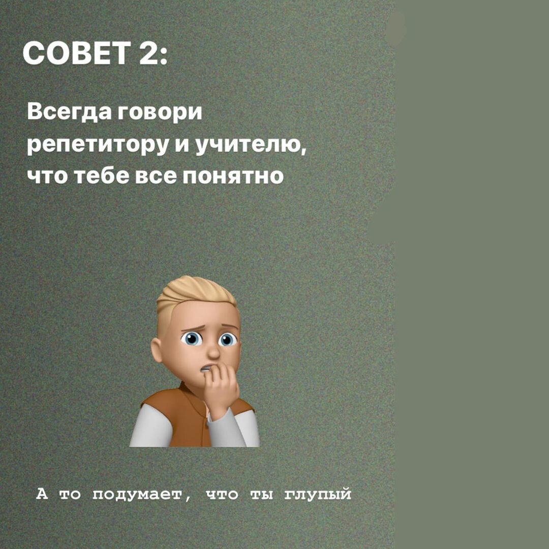 -1-3