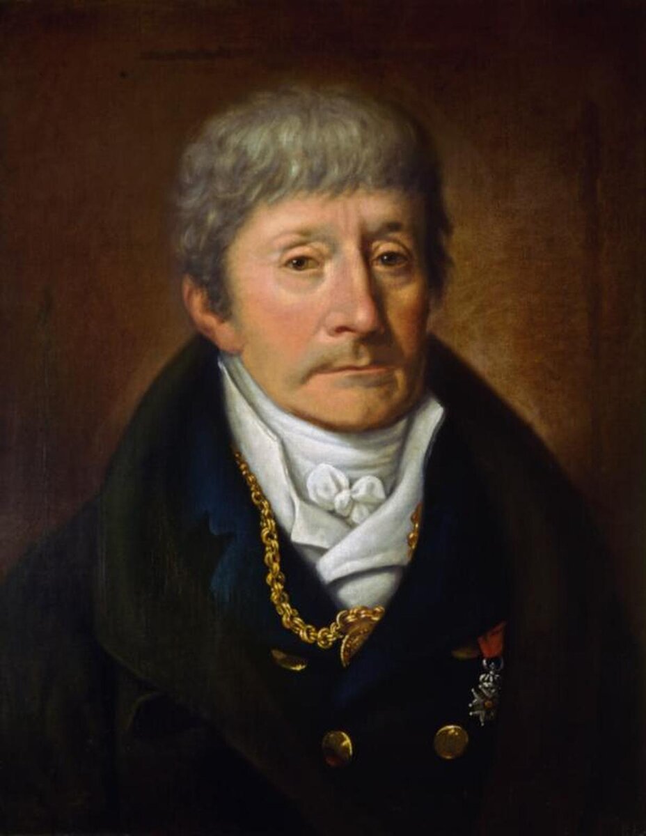 Антонио Сальери https://upload.wikimedia.org/wikipedia/commons/0/07/Antonio_Salieri_painted_by_Joseph_Willibrord_Mähler.jpg?uselang=ru