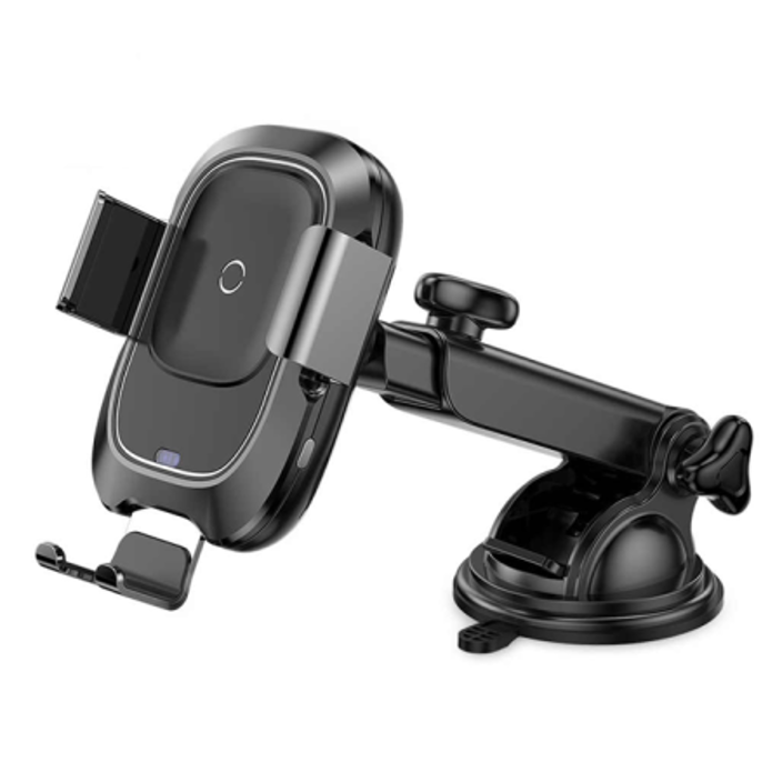 Фото: baseusrussia.ru