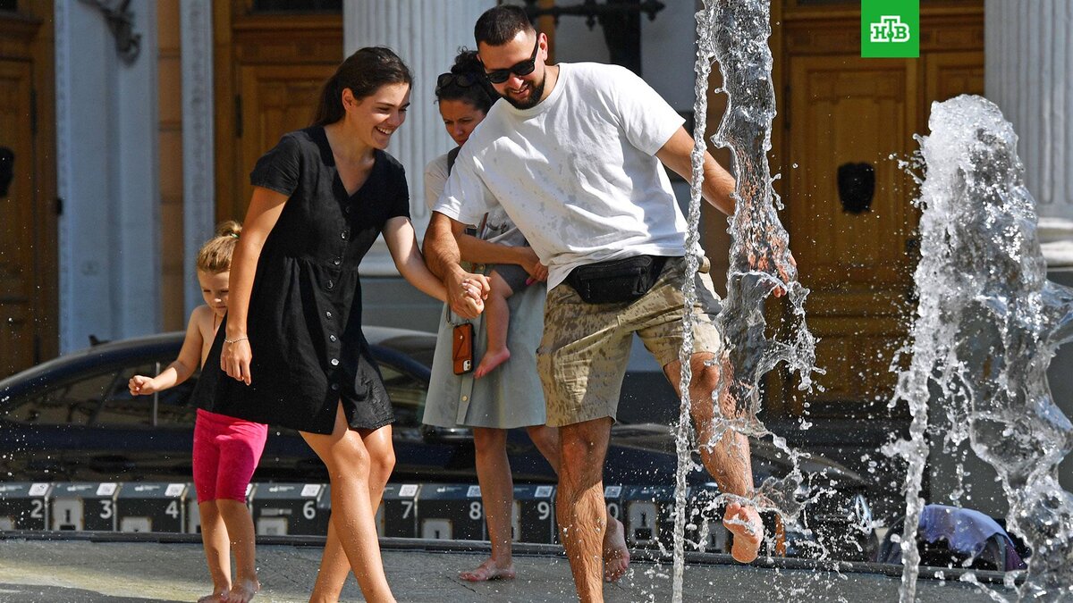    Фото: РИА Новости © 2022, Евгений Биятов