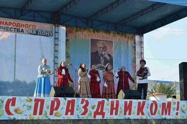 Источник фото: .nvgazeta.ru; donland.ru