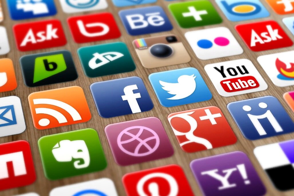 За последнее десятилетие их аудитория увеличилась в три раза. 