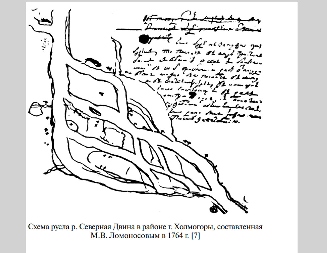 Иллюстрация из открытых источников