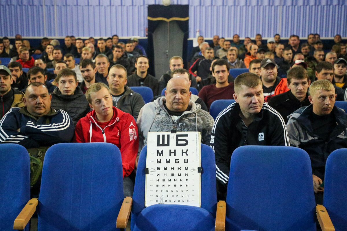   
 Фото: Дмитрий Ахмадуллин/ТАСС