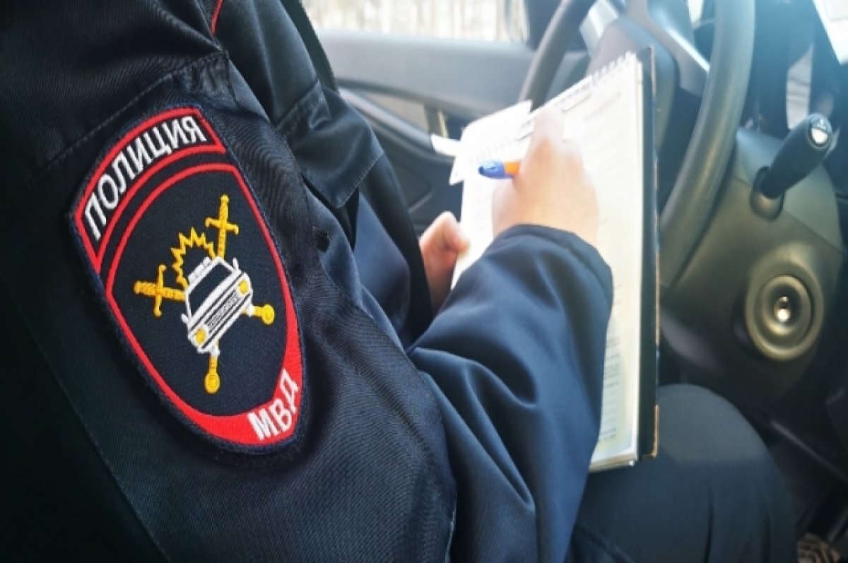    Водителю с грязным номером грозит штраф от 500 рублей или лишения прав на срок от 1 месяца.