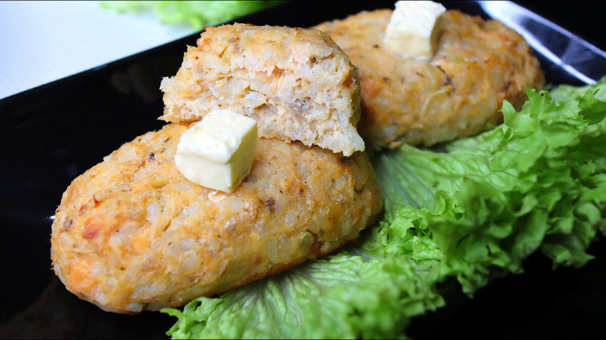 Вкусно с Анной Выскуб