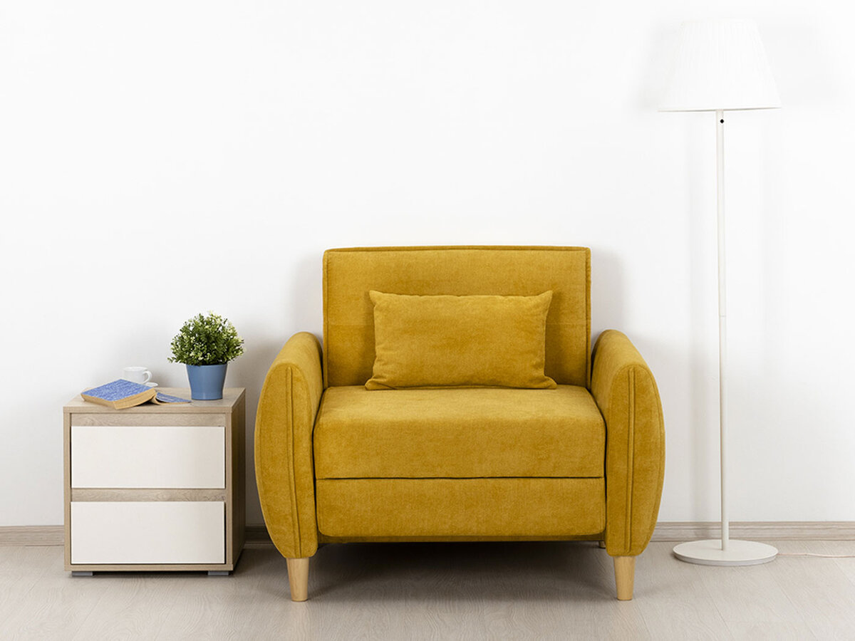 Кресло-кровать Анита