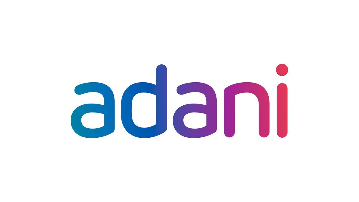    Фото: adani.com