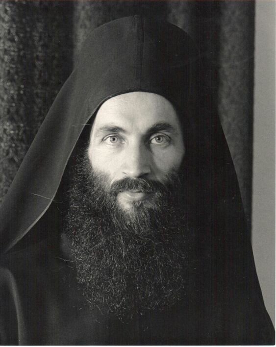 Источник фото: www.pinterest.com