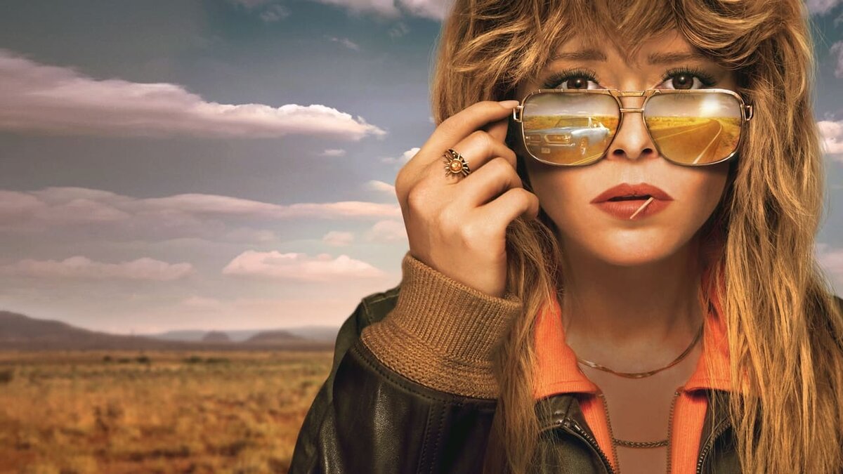 Источник i.embli.xyz