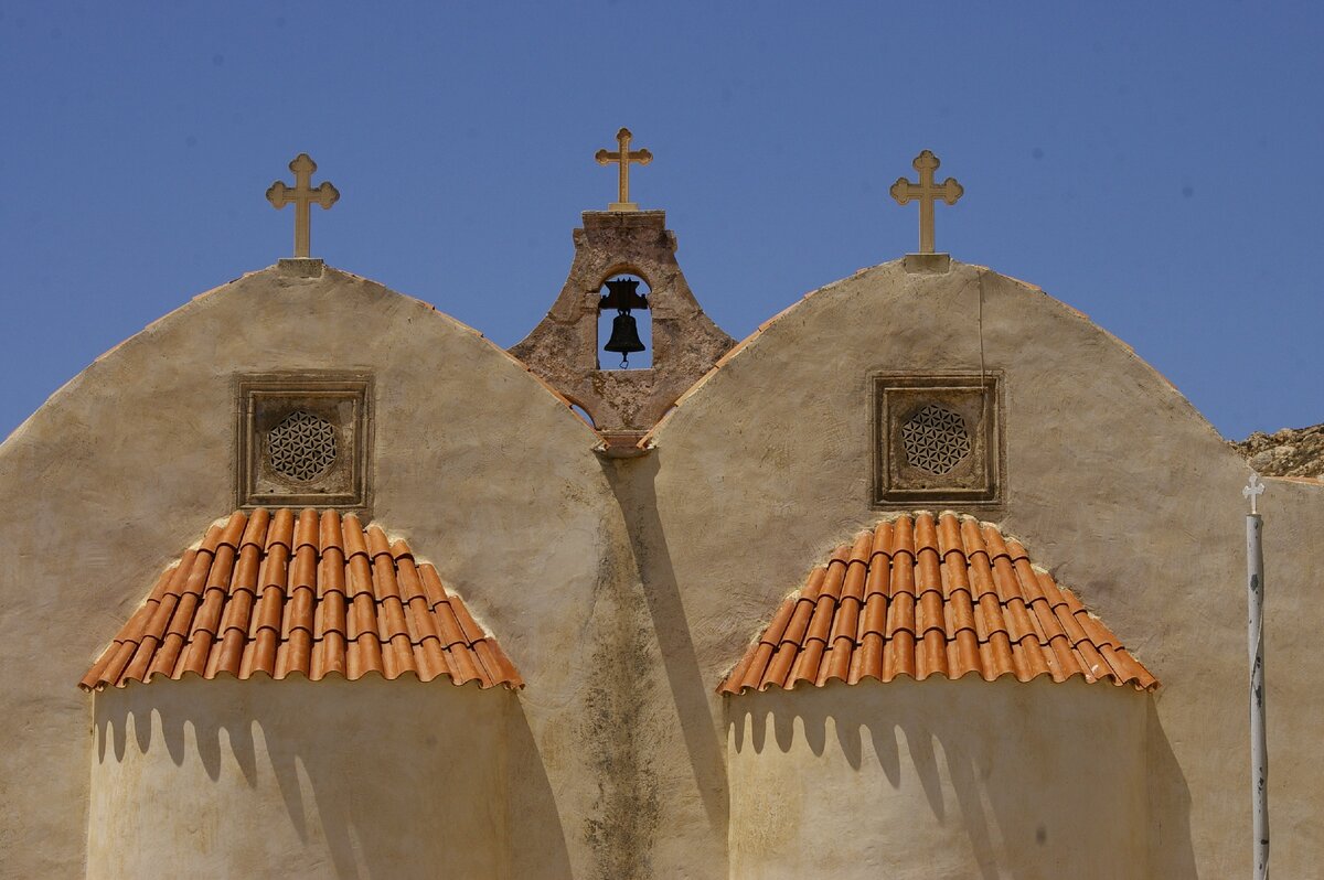 Что есть подвиг