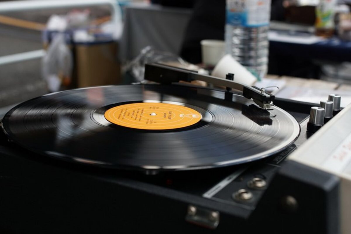 Источник фото https://www.audiomania.ru