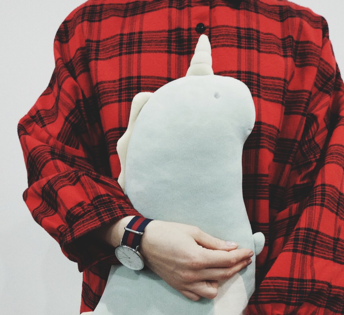 Картинка для красоты