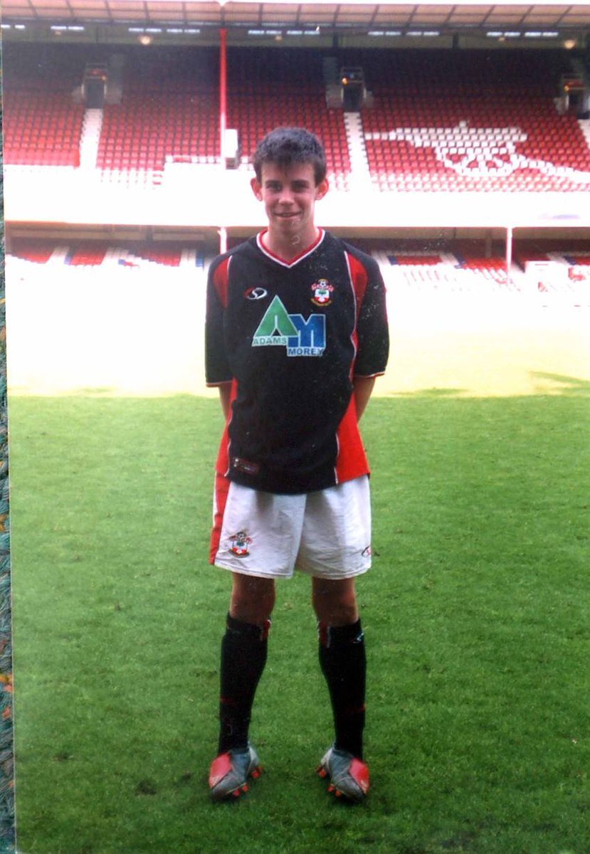 Фото: Яндекс картинки.