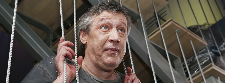 Фото из открытого источника