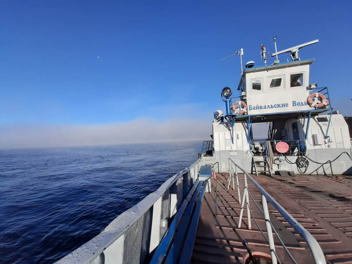 Фото автора (с).