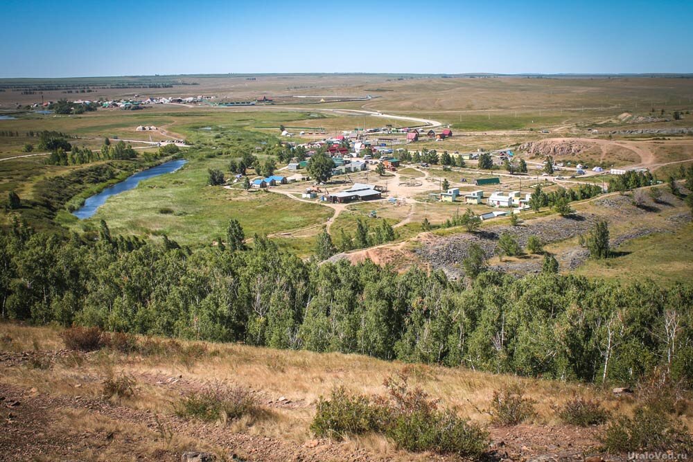 Фото взято с сервиса Яндекс.Картинки